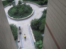 石桥铺 维利家园三房56万