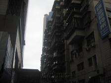 精装三房,随时看房,出行方便,小区环境好