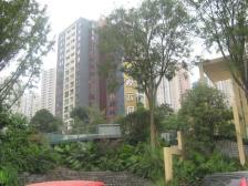 同天观云邸 3室2厅 南