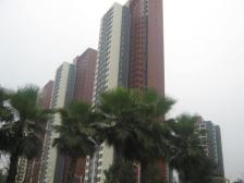 精装大3房 配套设施齐全 交通便利