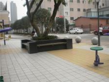 高新区 锦城佳苑一房37万