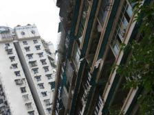 大溪沟 红球坝二房42万