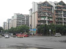 长江一路 2室2厅 东