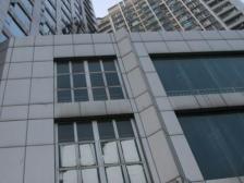 临轻轨+拎包入住+采光好+大阳台+住家舒适+视野好