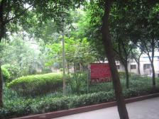 两路口桂花园新都巷 三房,户型方正,价格便宜。