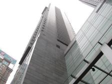 十八梯旁+中楼层+出行方便+户型方正