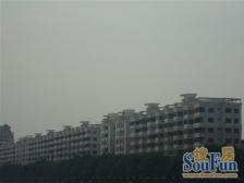 河滨花园 步梯低楼层 2房2卫出售45万