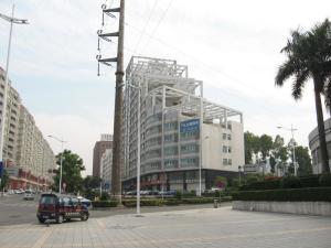 满五唯一大3房刚需上车房源诚意出售