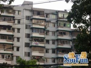 上九路全新装修实用空间大业主诚意放卖