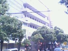 朝阳中路20号交通学院住宅小区 南北通透,采光好 中间楼层