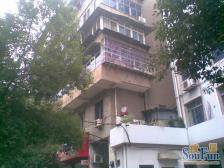 东书院街装修清爽 正规3房 单价6000多