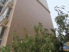 下罗十字路口枫庐新天地两房诚心出售