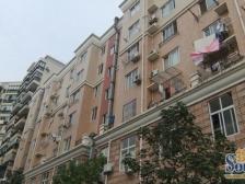 下罗十字路口枫庐新天地两房诚心出售