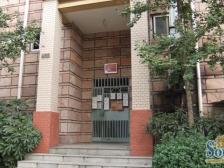 枫庐新天地 2室1厅 东 西