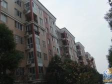 经开区!天虹商场旁枫庐新天地通透2房!业主诚售