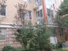 诚心出售,下罗枫庐新天地大两房,价格低