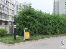 凤凰城凤鸣苑顶楼复式出售 、房东自住装修、