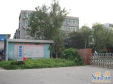 上坊路凤凰医院宿舍 南北通透,采光好 近地铁 视野好,诚心出售