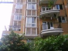 鱼洞 海天花园五房175万