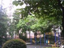 鱼洞 海天花园五房150万