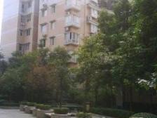 业主急卖,价格可谈 户型方正 配套齐全