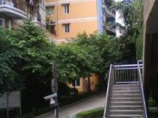 海天花园 3室2厅 南