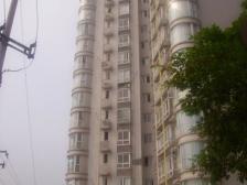 鱼洞 海天花园三房51.5万