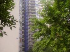 使用三百多平只做了四个房间这种舒适度欢迎咨询