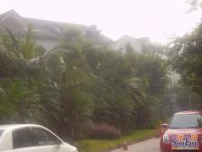 海天花园 清水顶跃 带屋顶花园 出行方便 配套齐全