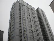 毛线沟 锦龙苑三房75万