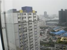 毛线沟 锦龙苑二房60万