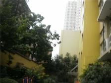 杨家坪 中阳大厦三房