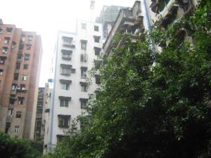 杨家坪金汇园三房110万