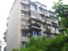 杨家坪 直港大道 佳瑞园 精装大三房 诚心出售