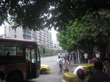 前进路68号 2室1厅 东南