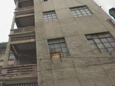 莞城珊瑚新村 3房2厅 老莞城 生活配套完善 近东江