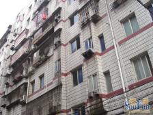 此房户型手续齐全,格局好,采光好,无遮挡,出行方便