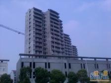 瑶湖师大 地铁奥体站 精装二房