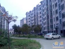 翰园小区精装修房东诚心卖近地铁口