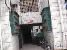 江山花园 南北通透,采光好 装修好,环镜优美 近地铁 周边匹套完善,,出行方便