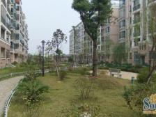 金嘉名筑 南北通透,采光好 视野好,诚心出售