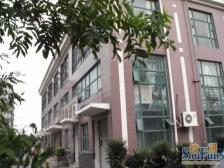 爵士馆 南北通透,采光好 视野好,诚心出售