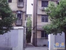 三经路 南北通透,采光好 视野好,诚心出售