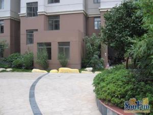 地铁口精装大两房,装修材料全是品牌,拎包入住