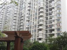 房东诚心出售精装修大两房 看房随时