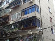 射步亭 南北通透,采光好 装修好,环镜优美 近地铁 视野好,诚心出售