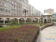 怡兰苑,近地铁,生活便利,楼层好,采光好,户型端正南北通透。