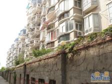 急售 地铁口 精装复式楼 配套齐全 随时看房