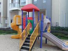 红谷滩中原地段,复式大平层,钻石质量,白菜价格