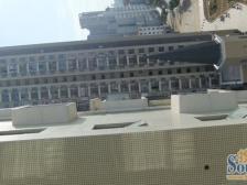 自住复式三房 中间楼层 安静舒适 生活交通便利